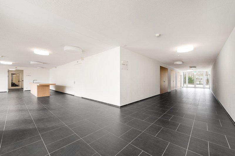 Photo 6 de Klosterstrasse 30, Winterthur