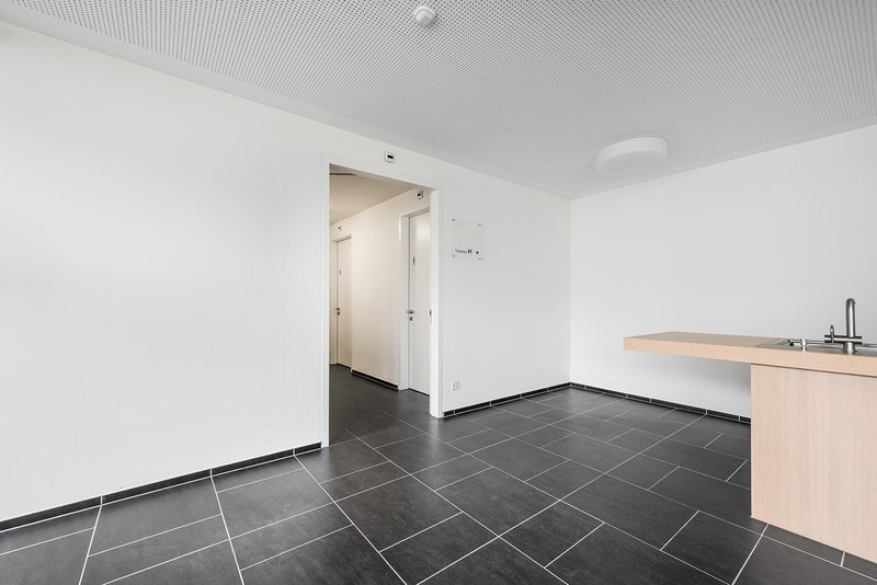 Photo 7 de Klosterstrasse 30, Winterthur