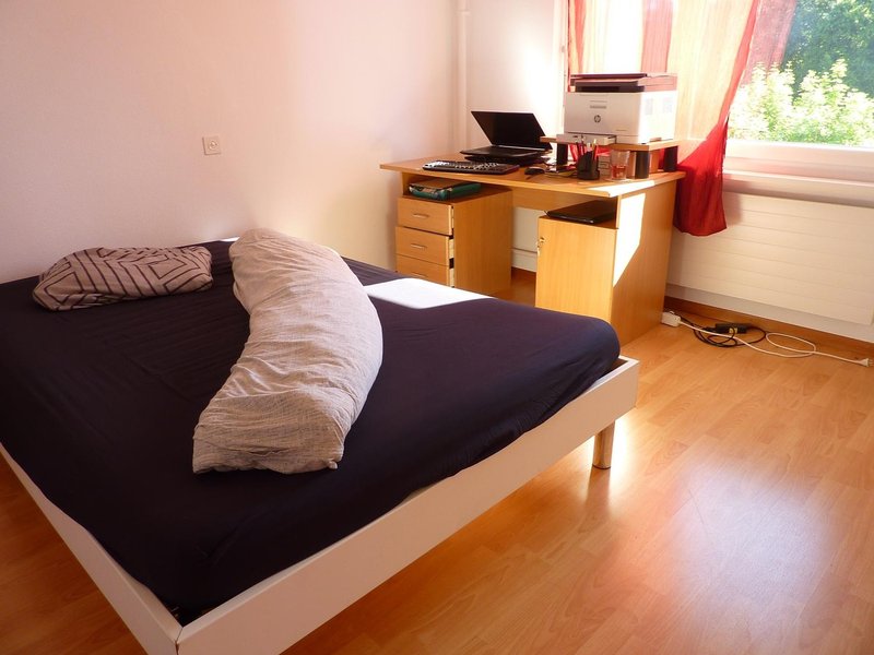 Photo 2 de Olten