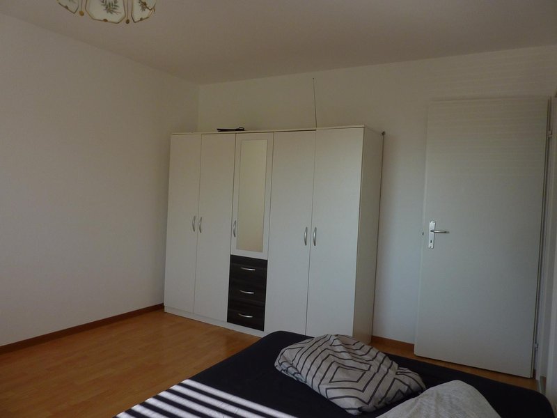 Photo 3 de Olten