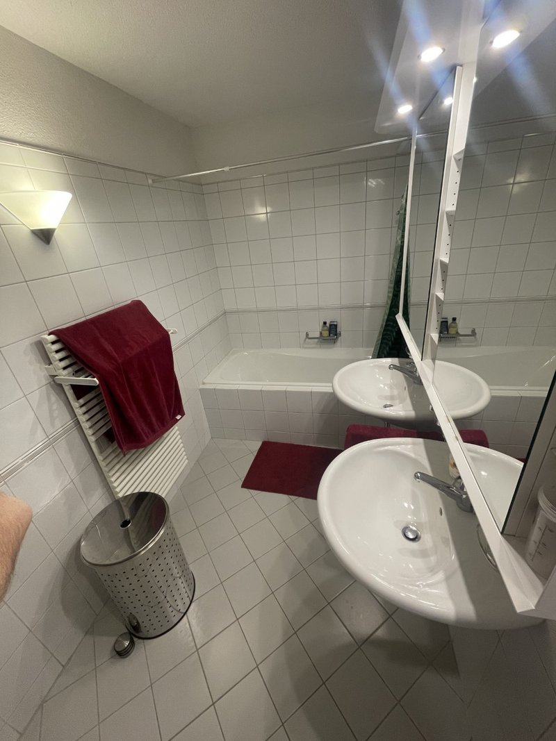 Foto 5 di Seestrasse 115, Wädenswil
