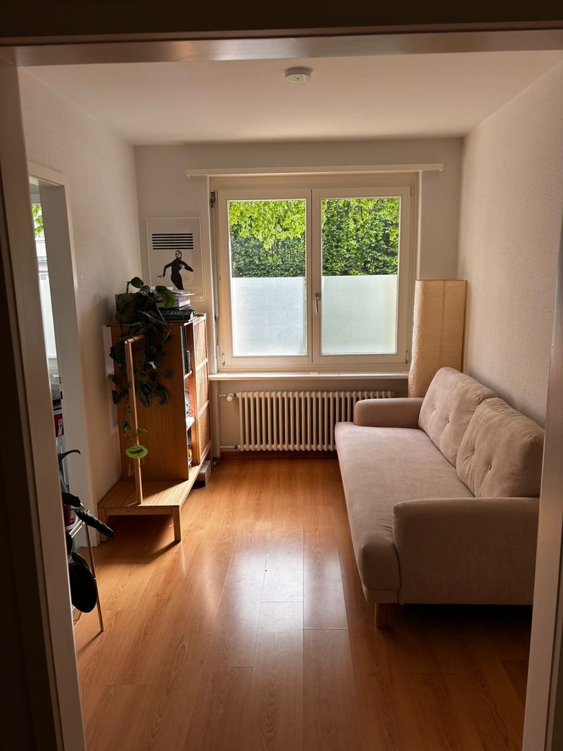Photo 1 of Zürich