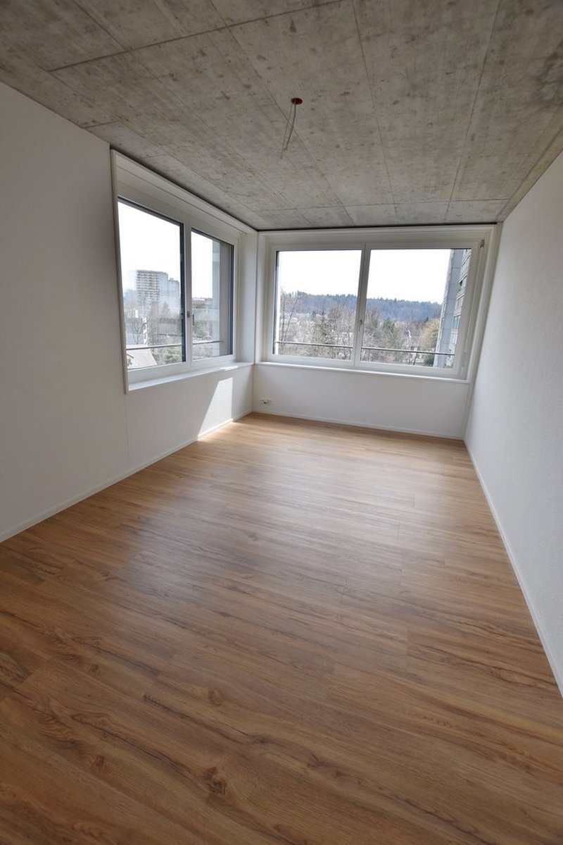Foto 3 di Mühledorfstrasse 4, Bern