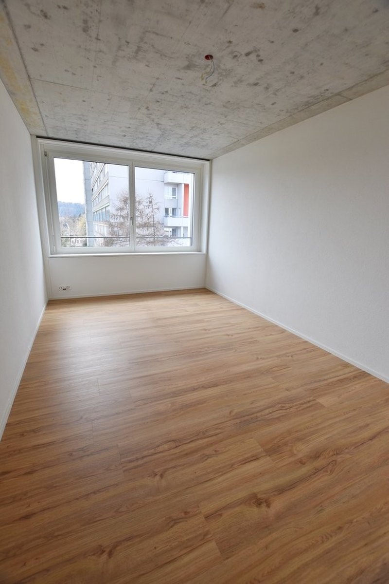 Foto 4 di Mühledorfstrasse 4, Bern