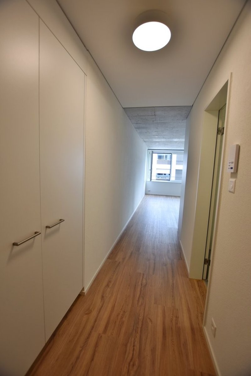 Foto 5 di Mühledorfstrasse 4, Bern