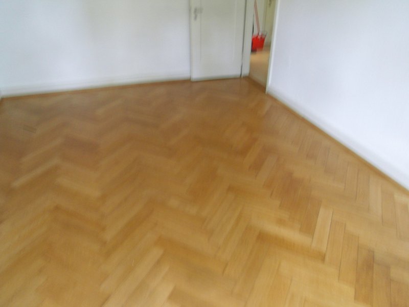Foto 7 di Erikastrasse 5, Basel