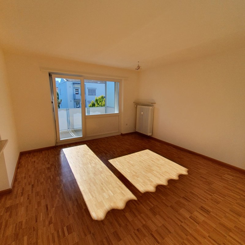 Foto 3 von Unterm Stallen 10, Oberwil