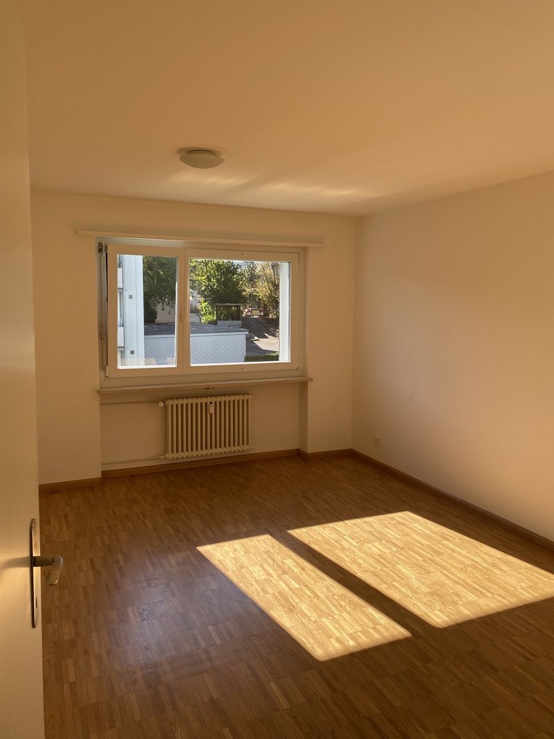 Foto 4 von Unterm Stallen 10, Oberwil