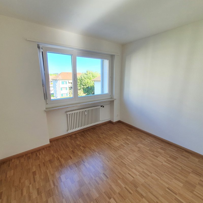 Foto 5 von Unterm Stallen 10, Oberwil