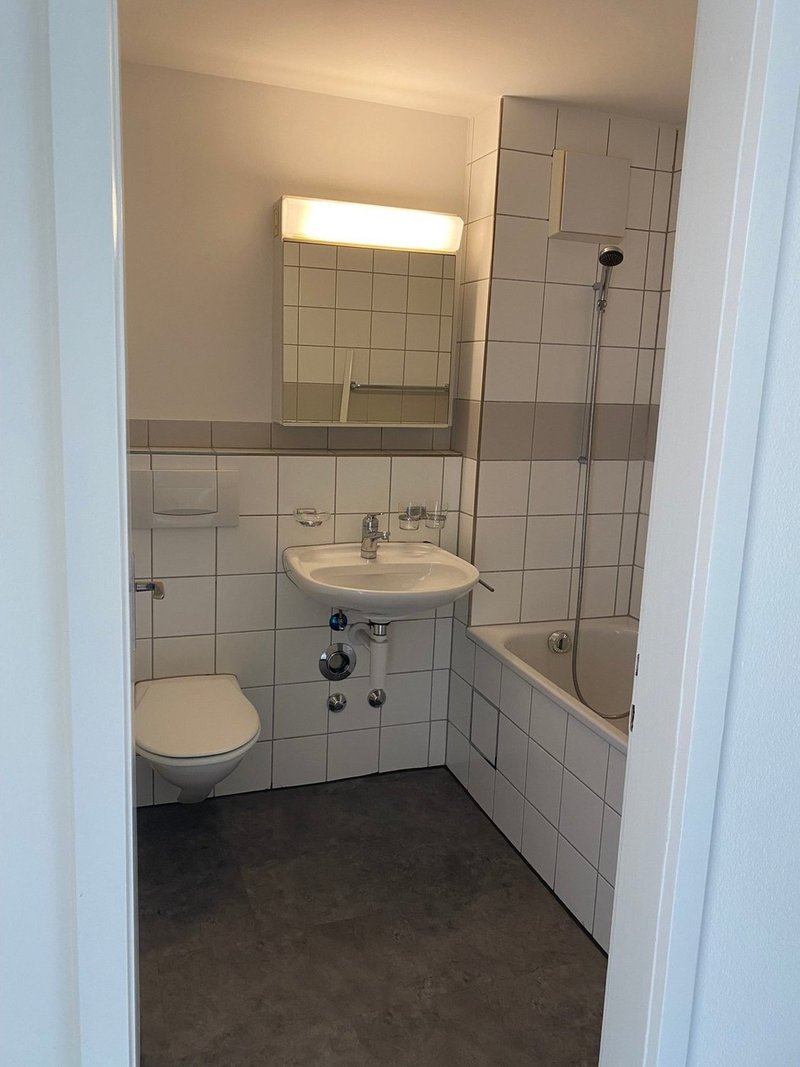 Foto 7 von Unterm Stallen 10, Oberwil