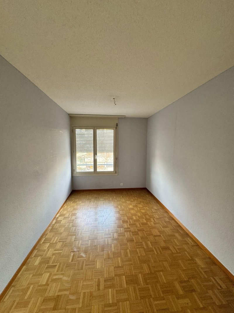 Foto 4 von Obergütschrain 3, Luzern