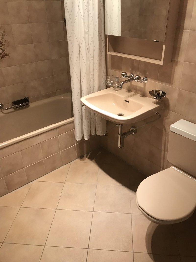 Photo 4 of Florastrasse 22, Dietikon