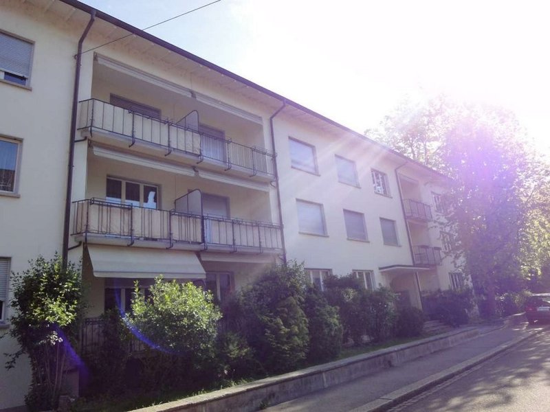 Photo 1 of Basel