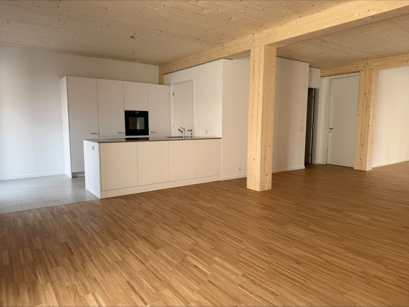 Photo 3 of Aeschbachweg 29, Aarau