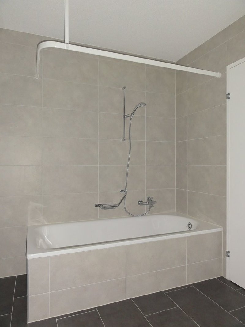 Photo 3 of Maggenbergmatte 1, Tafers