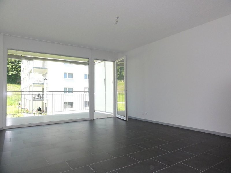 Photo 5 of Maggenbergmatte 1, Tafers