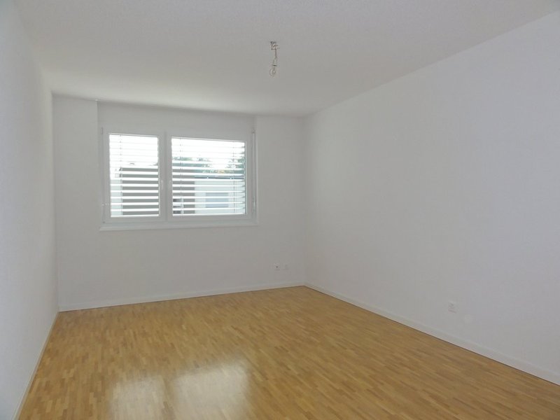 Photo 6 of Maggenbergmatte 1, Tafers