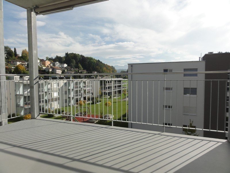 Photo 7 of Maggenbergmatte 1, Tafers