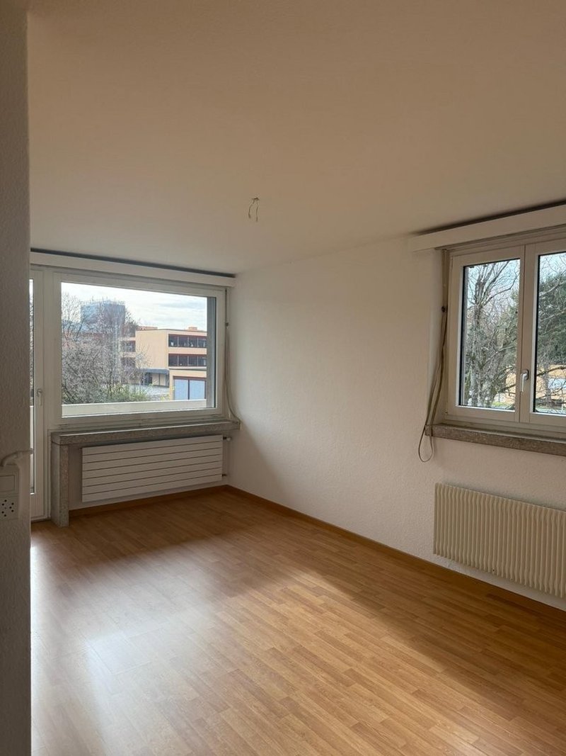 Foto 3 von Engstringerstrasse 43, Schlieren