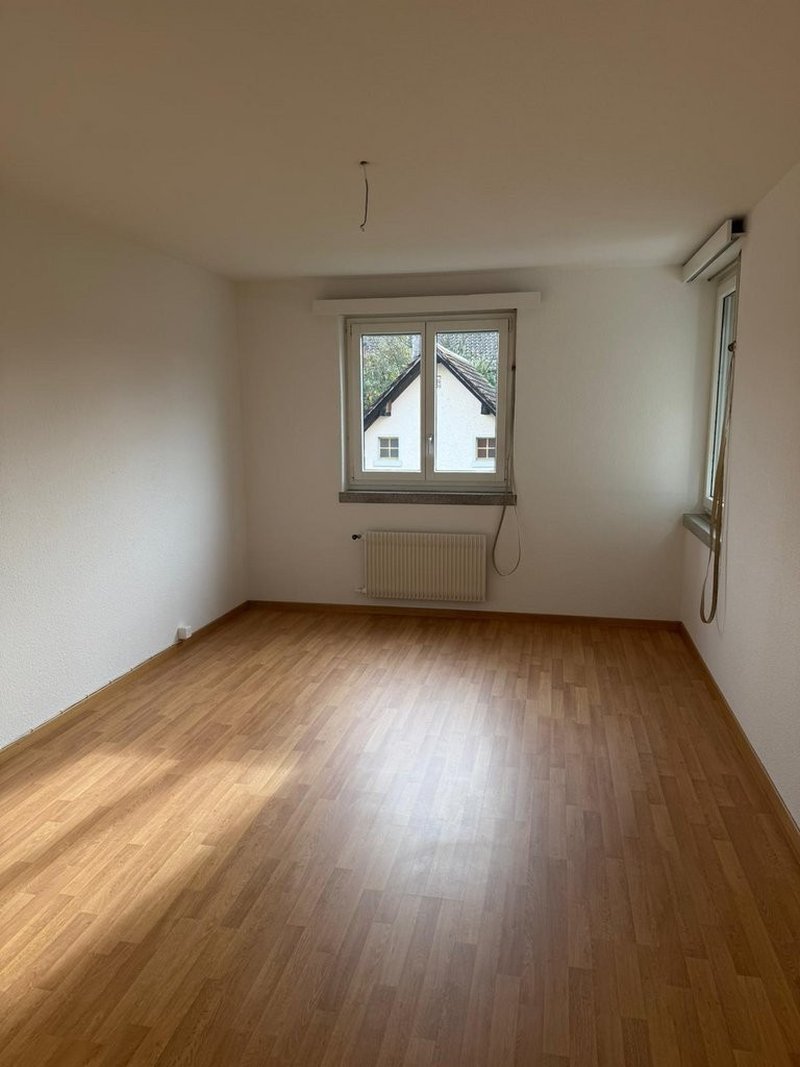 Foto 4 von Engstringerstrasse 43, Schlieren
