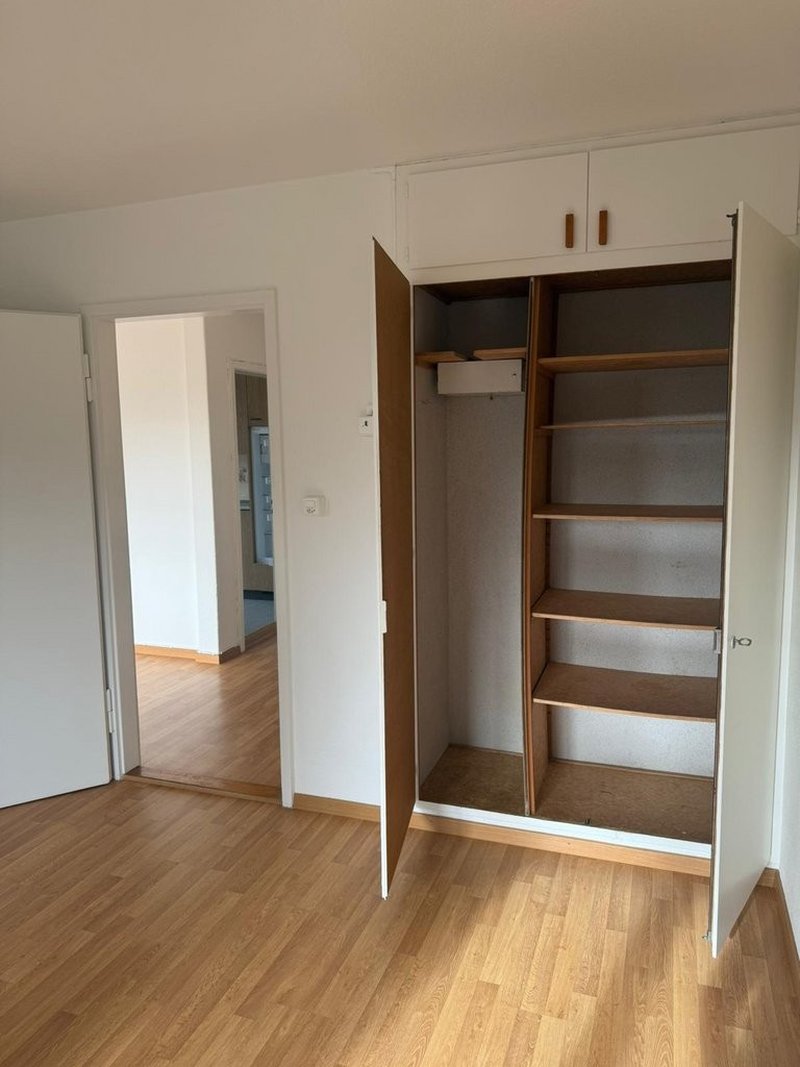 Foto 5 von Engstringerstrasse 43, Schlieren
