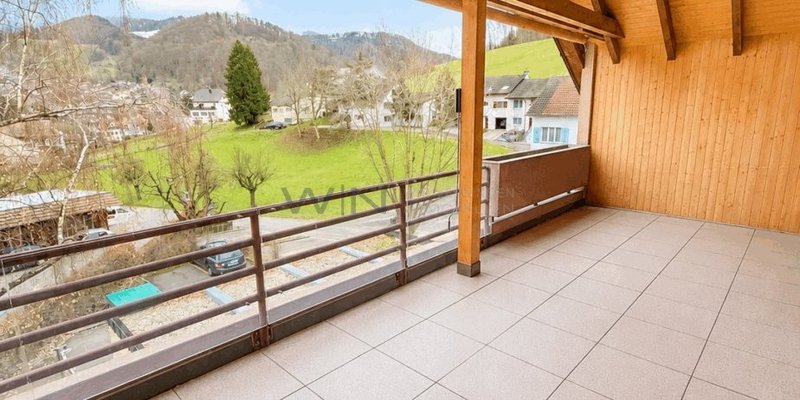Foto 8 von Oberdorf