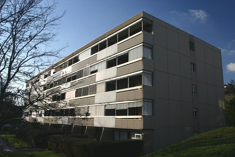 Foto 4 von Avenue de Lonay 29, Morges
