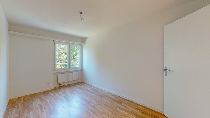 Foto 7 di Brühlstrasse 96, Arbon