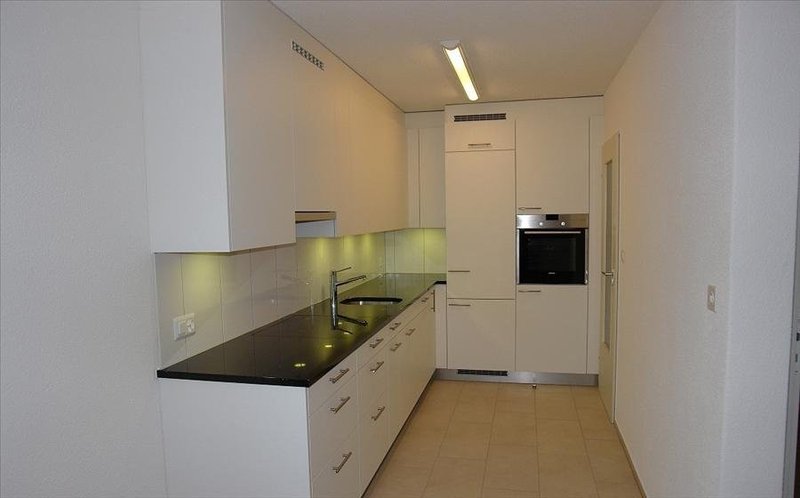 Photo 4 of Roggenweg 16, Winterthur