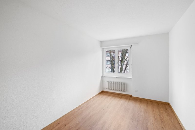 Photo 7 of Roggenweg 16, Winterthur