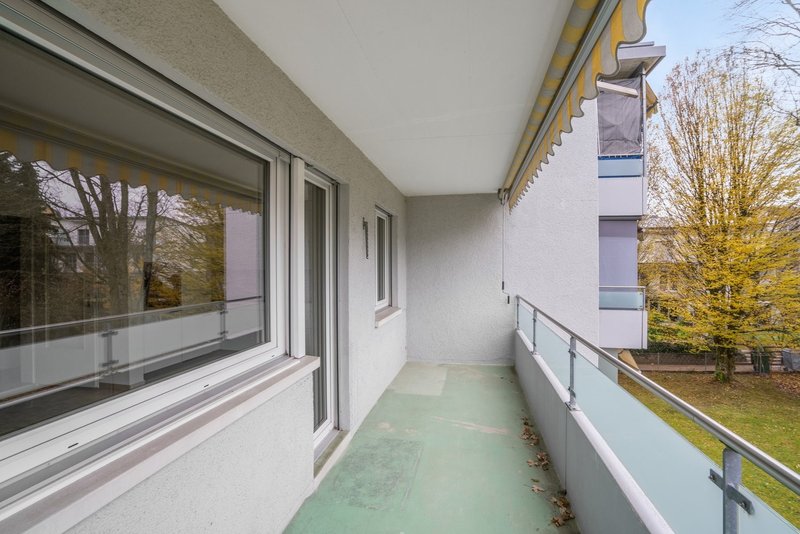 Photo 8 of Roggenweg 16, Winterthur