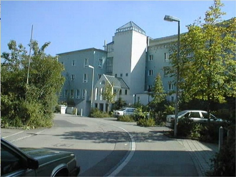 Foto 1 von Winterthur
