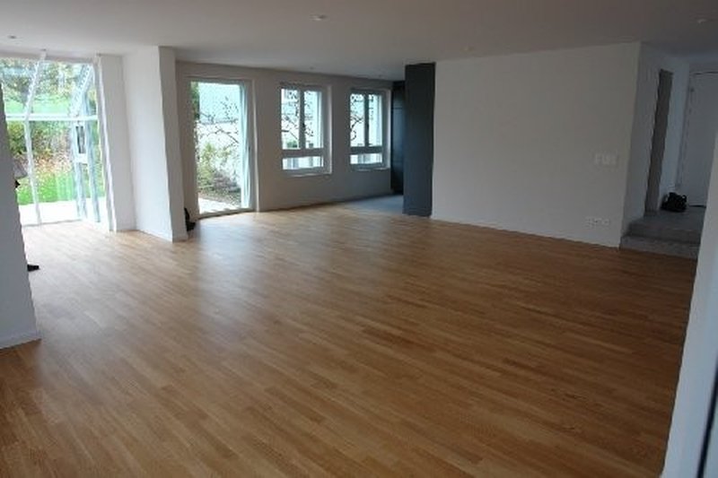 Foto 2 di Roggenweg 20, Winterthur