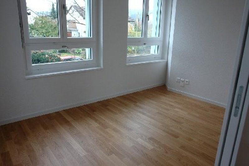 Foto 5 di Roggenweg 20, Winterthur