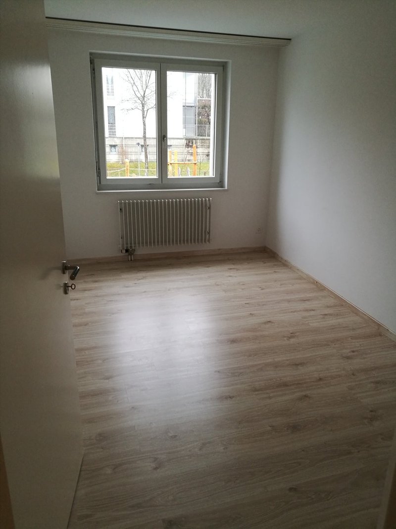 Foto 6 di Roggenweg 20, Winterthur