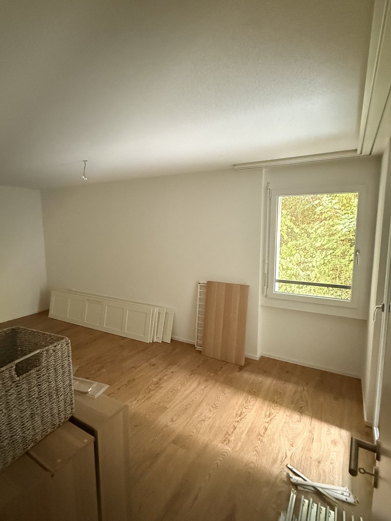 Foto 5 von Blankweg 31, Ostermundigen
