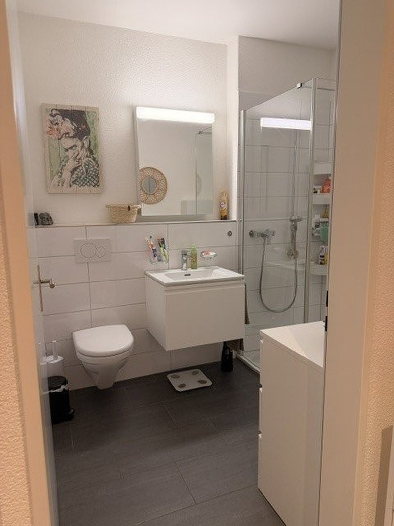 Foto 4 di Eichmattstr. 8, Villmergen