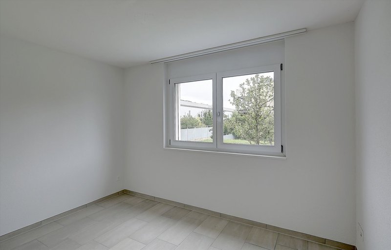 Foto 5 di Eichmattstr. 8, Villmergen