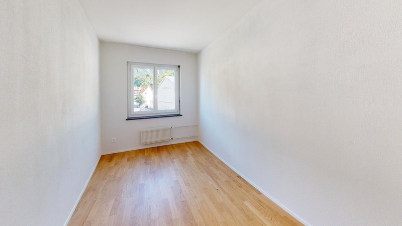 Foto 4 di Weststr. 6, Chur