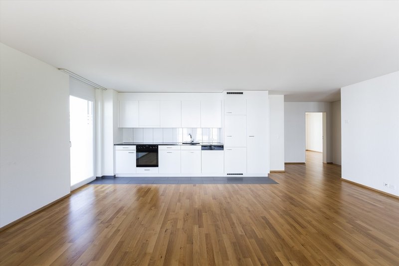 Foto 2 di Kantonsstr. 52k, Buttikon SZ