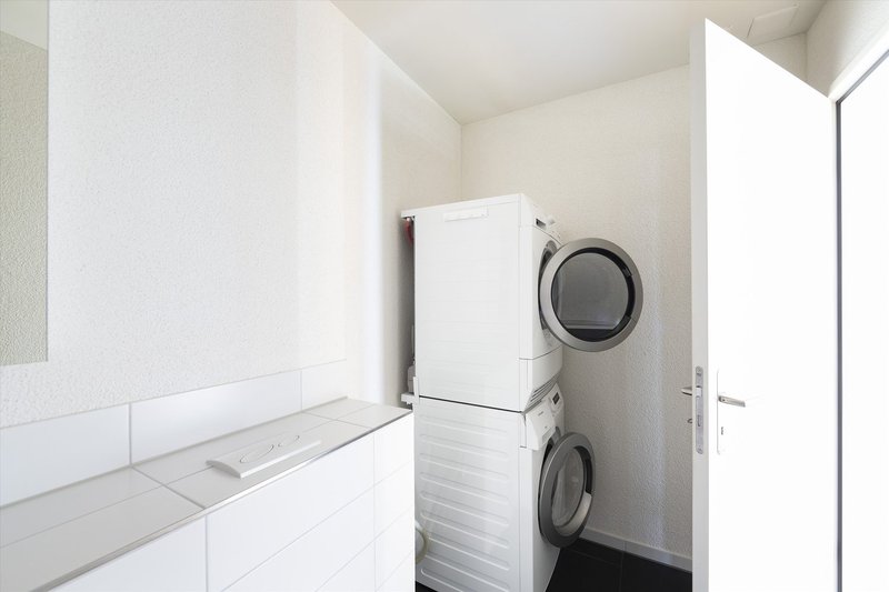 Foto 4 di Kantonsstr. 52k, Buttikon SZ