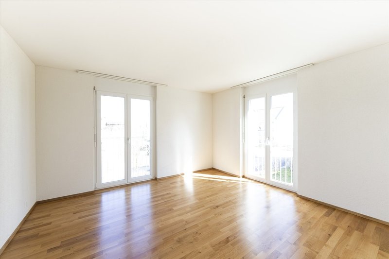 Foto 5 di Kantonsstr. 52k, Buttikon SZ