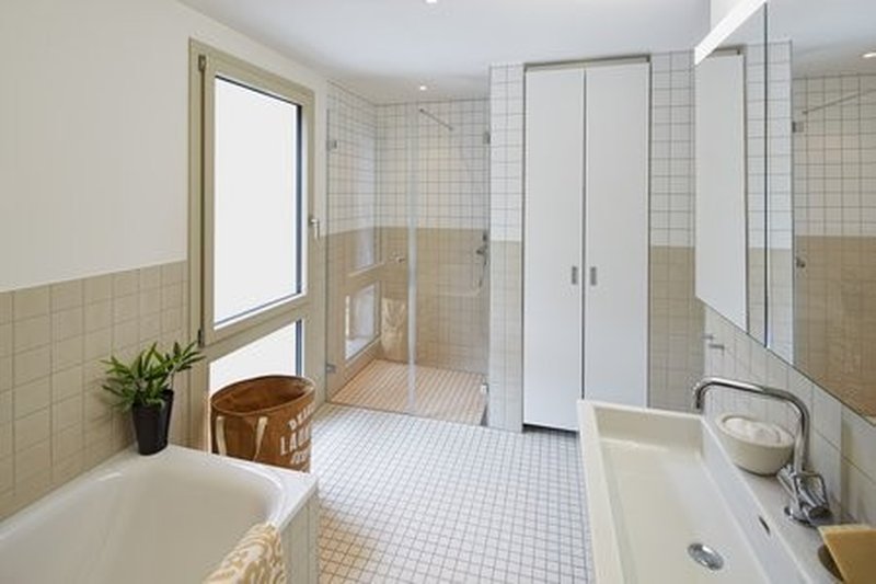 Photo 7 of Wehntalerstr. 327, Adlikon b.Regensdorf