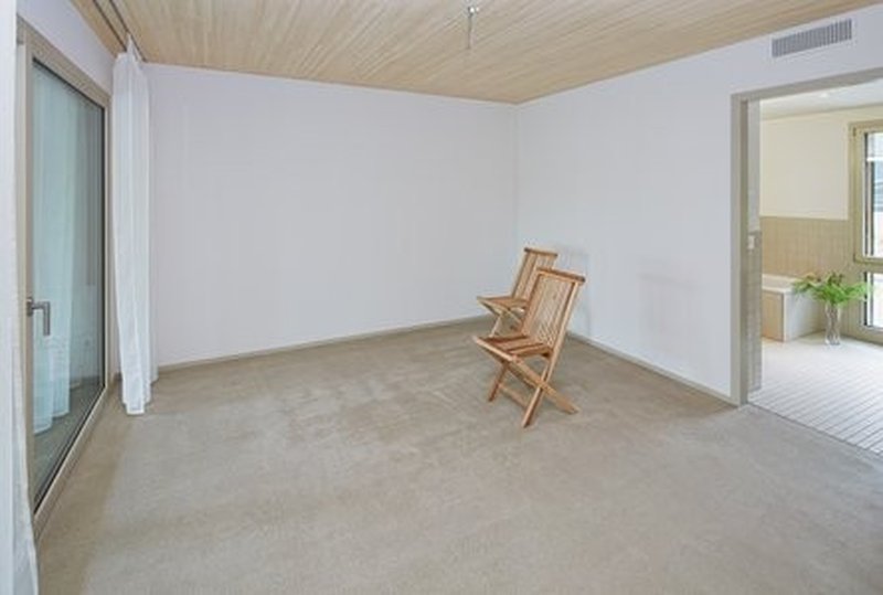 Photo 8 of Wehntalerstr. 327, Adlikon b.Regensdorf