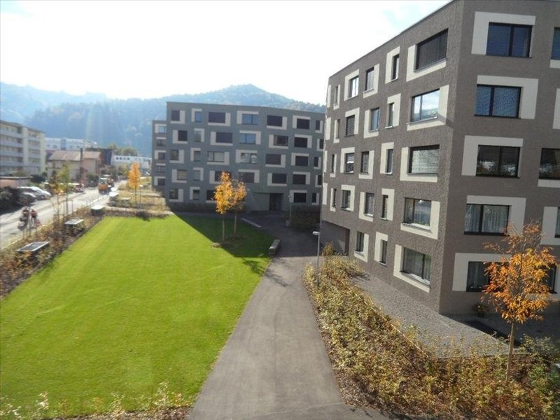 Foto 1 von Sandstr. 10, Neuenhof