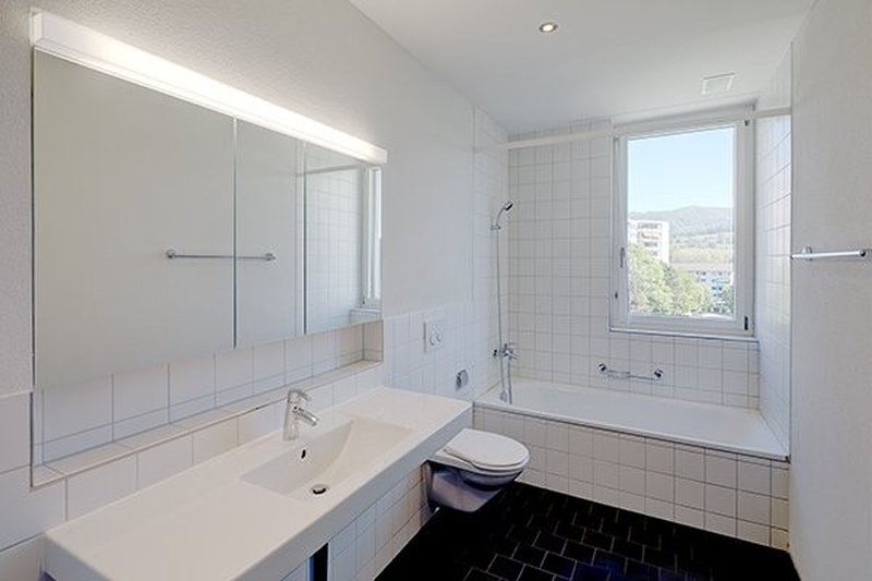 Foto 4 von Sandstr. 10, Neuenhof