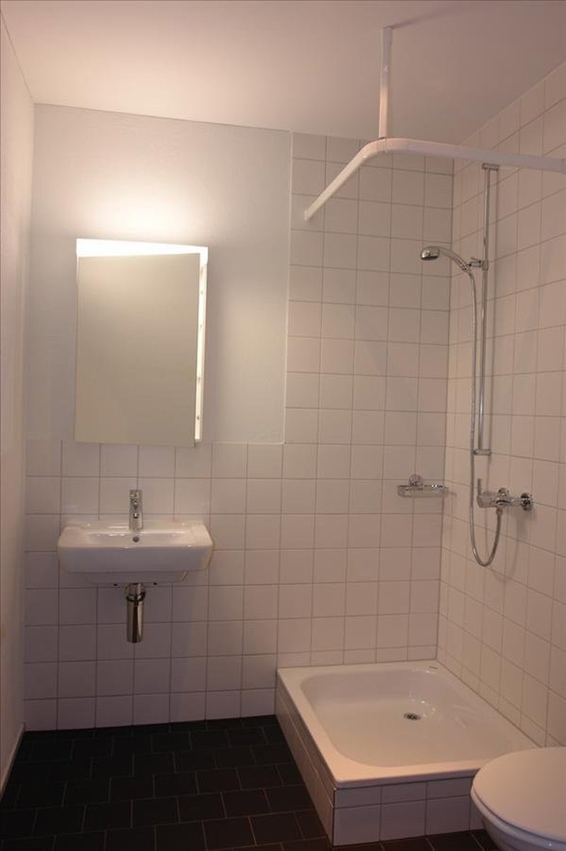 Foto 5 von Sandstr. 10, Neuenhof