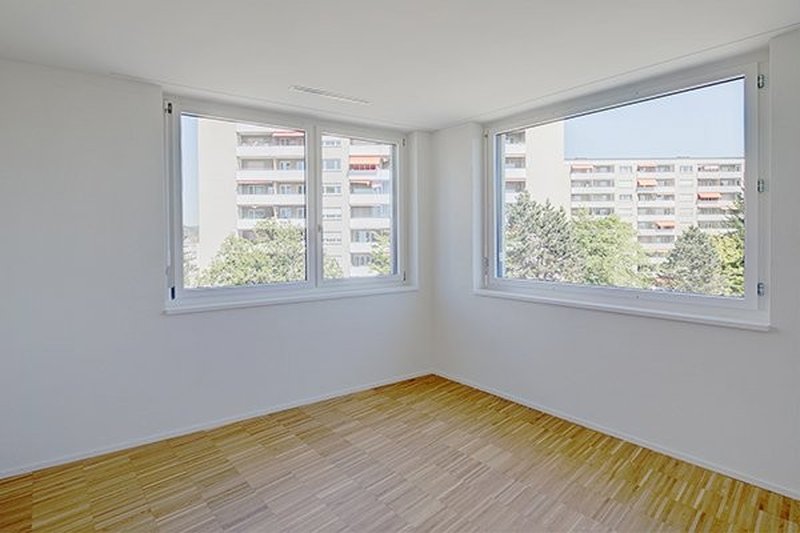 Foto 6 von Sandstr. 10, Neuenhof