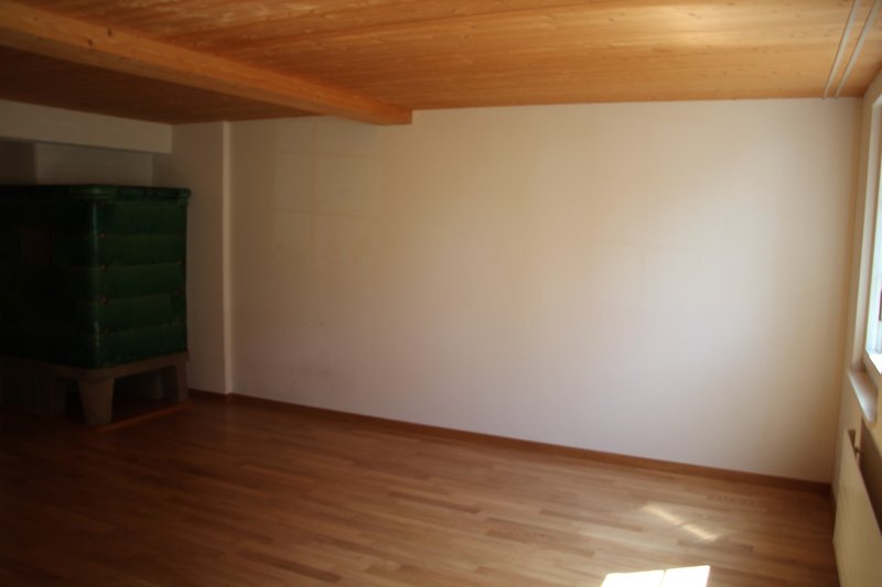 Foto 4 von Angelgasse 2a, Oberwil bei Zug