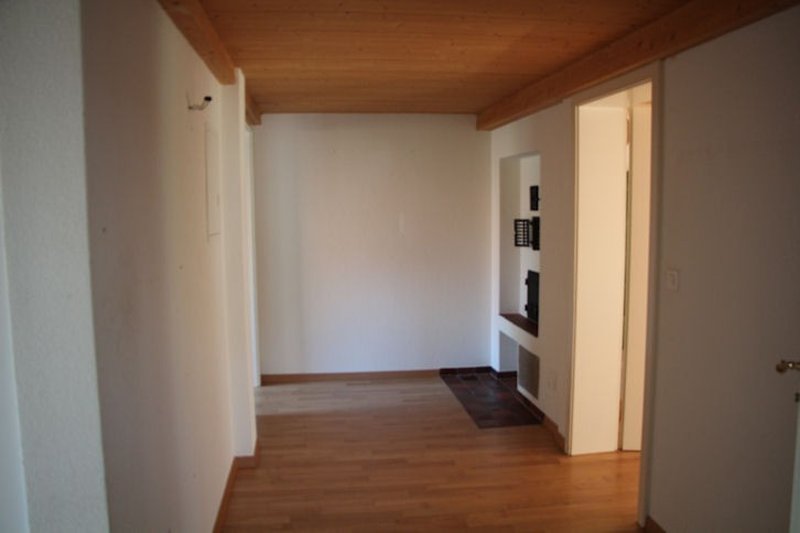 Foto 5 von Angelgasse 2a, Oberwil bei Zug